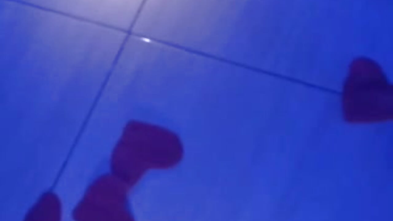 Feliz día San valentin– zhayra_rose kameramodell videója