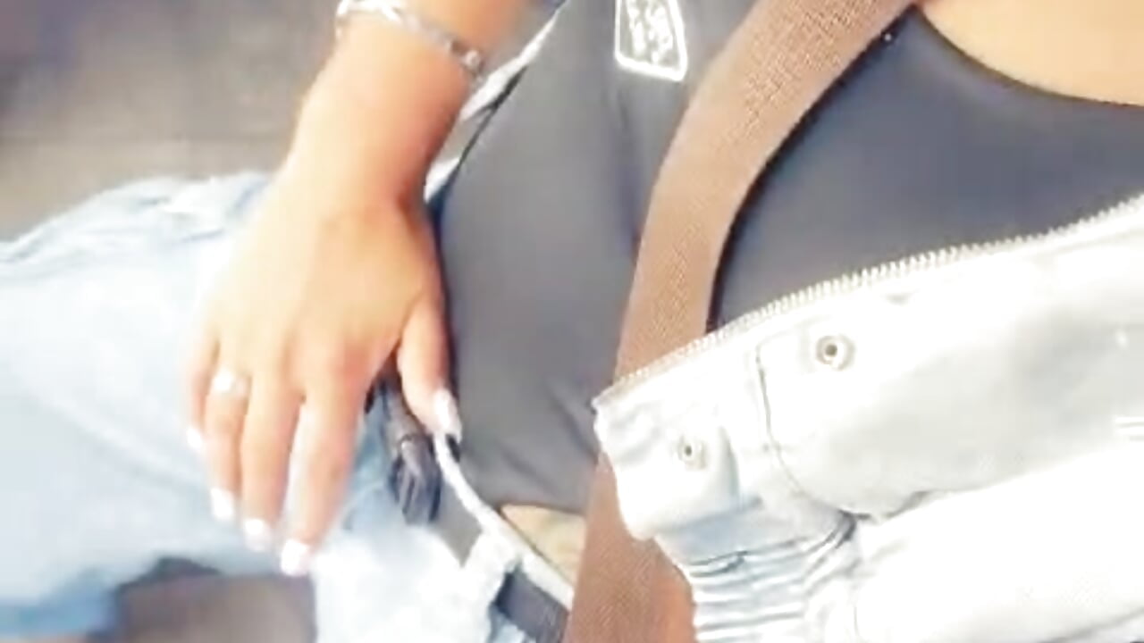 Don't miss my day by day– zhayra_rose kameramodell videója