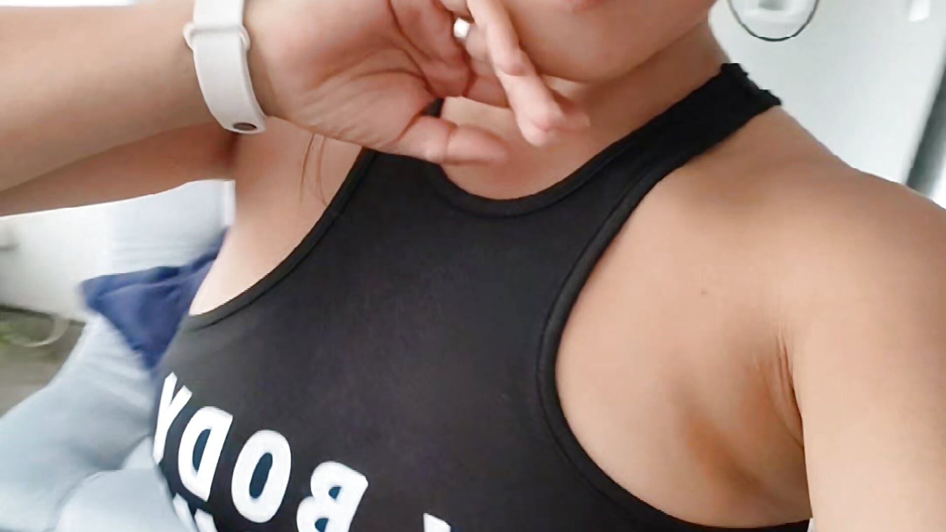 Hot - video di zhayra_rose modella di cam