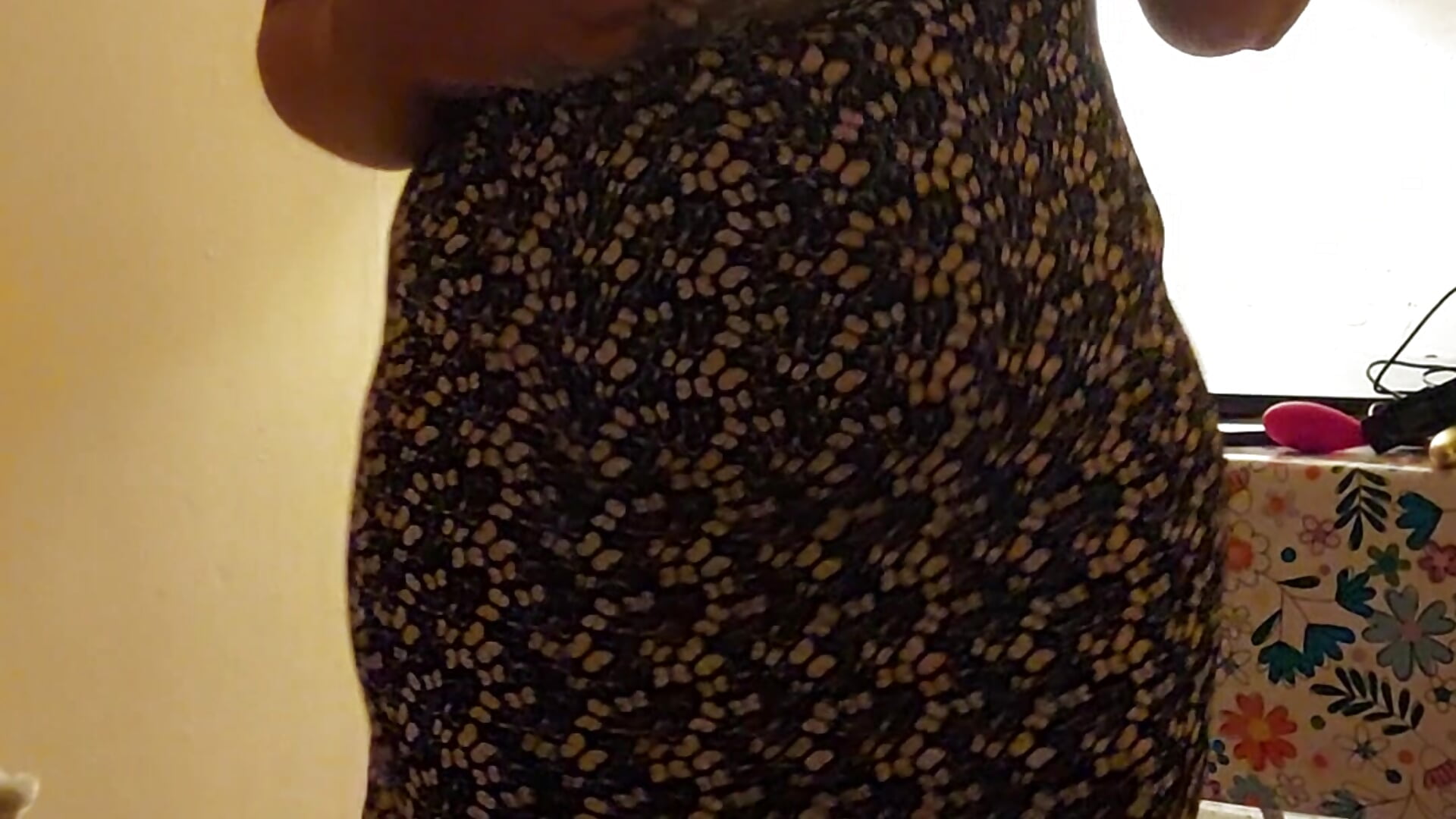 20221011_203643 - video by jolieseins cam model