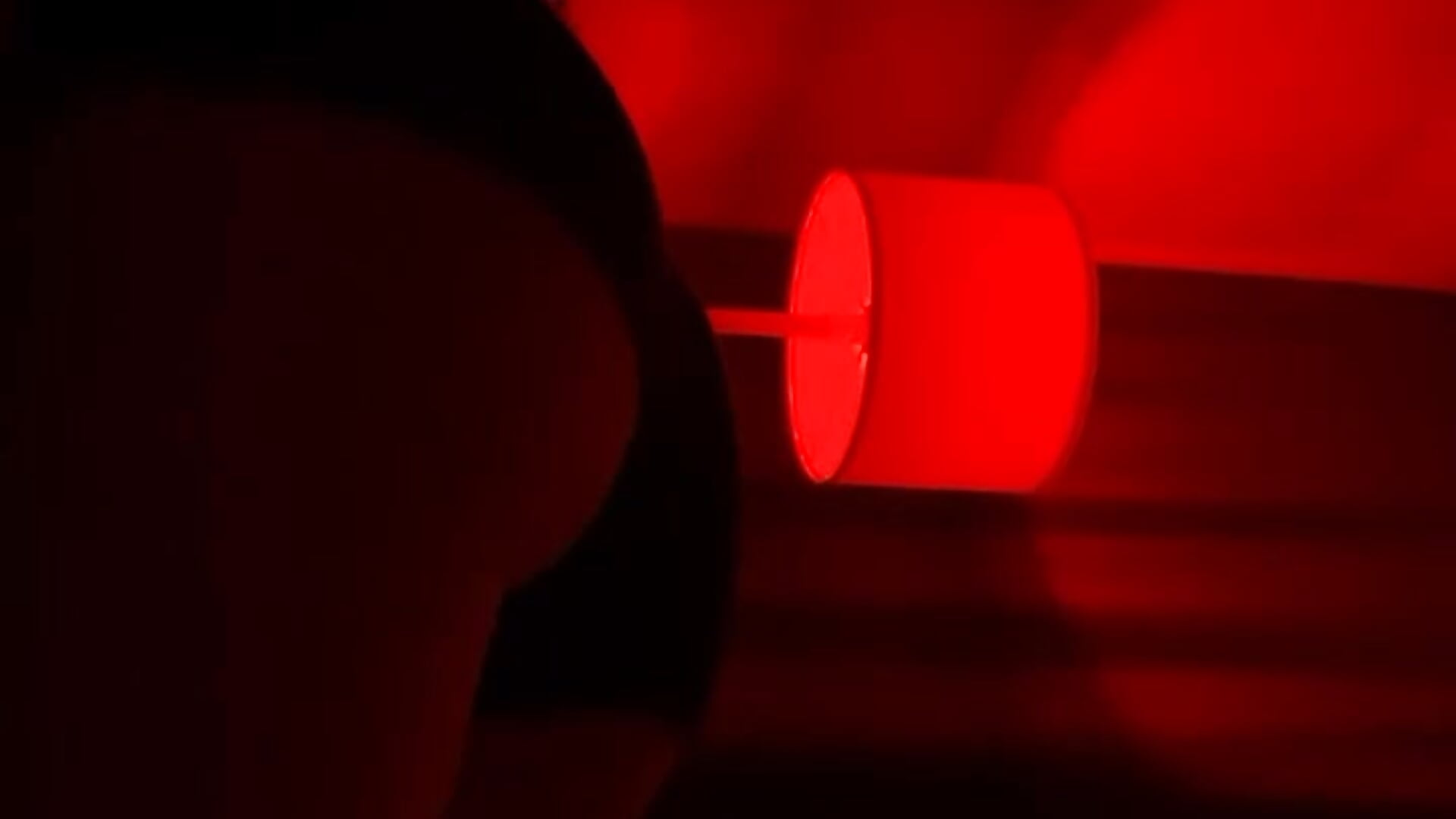 kiss me❤️ - video by malyshhka cam model