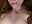 so sexy - video by Darina_Kaufman cam model