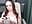 asmr - video by Darina_Kaufman cam model