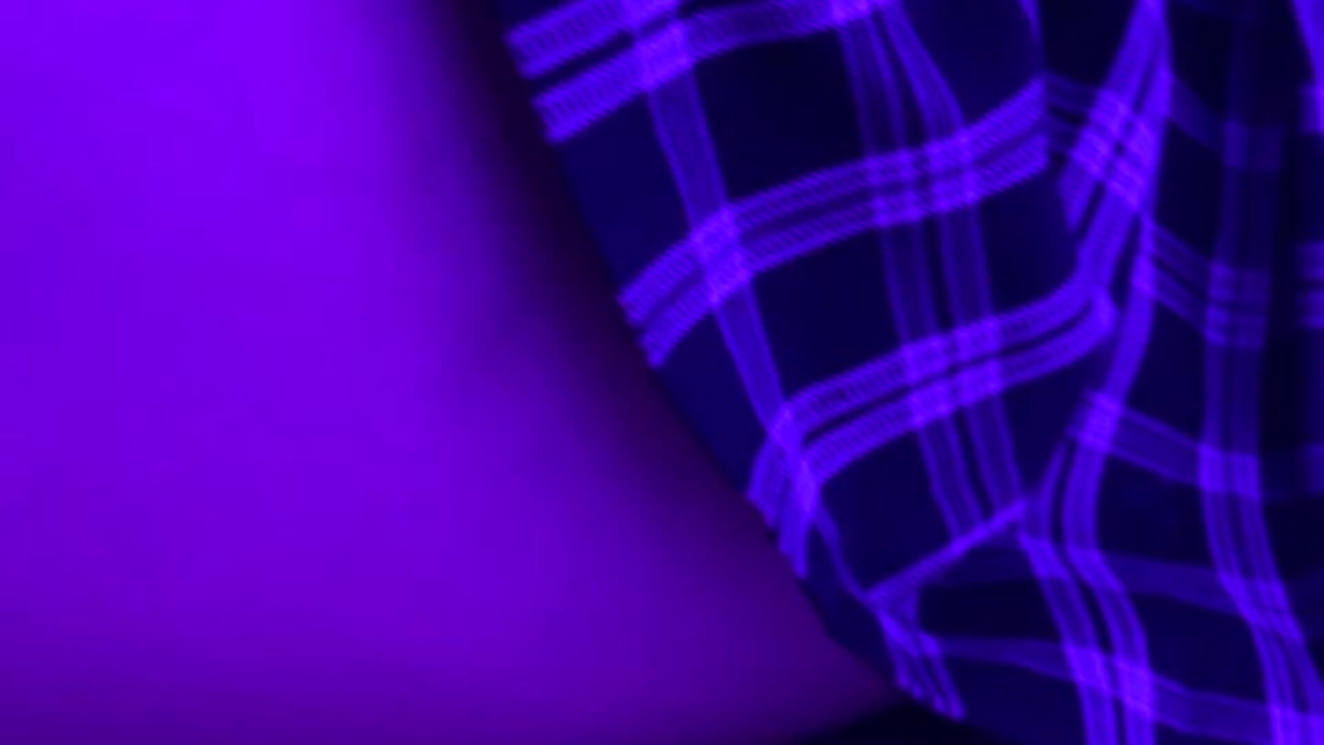 фут фетиш - video by Darina_Kaufman cam model