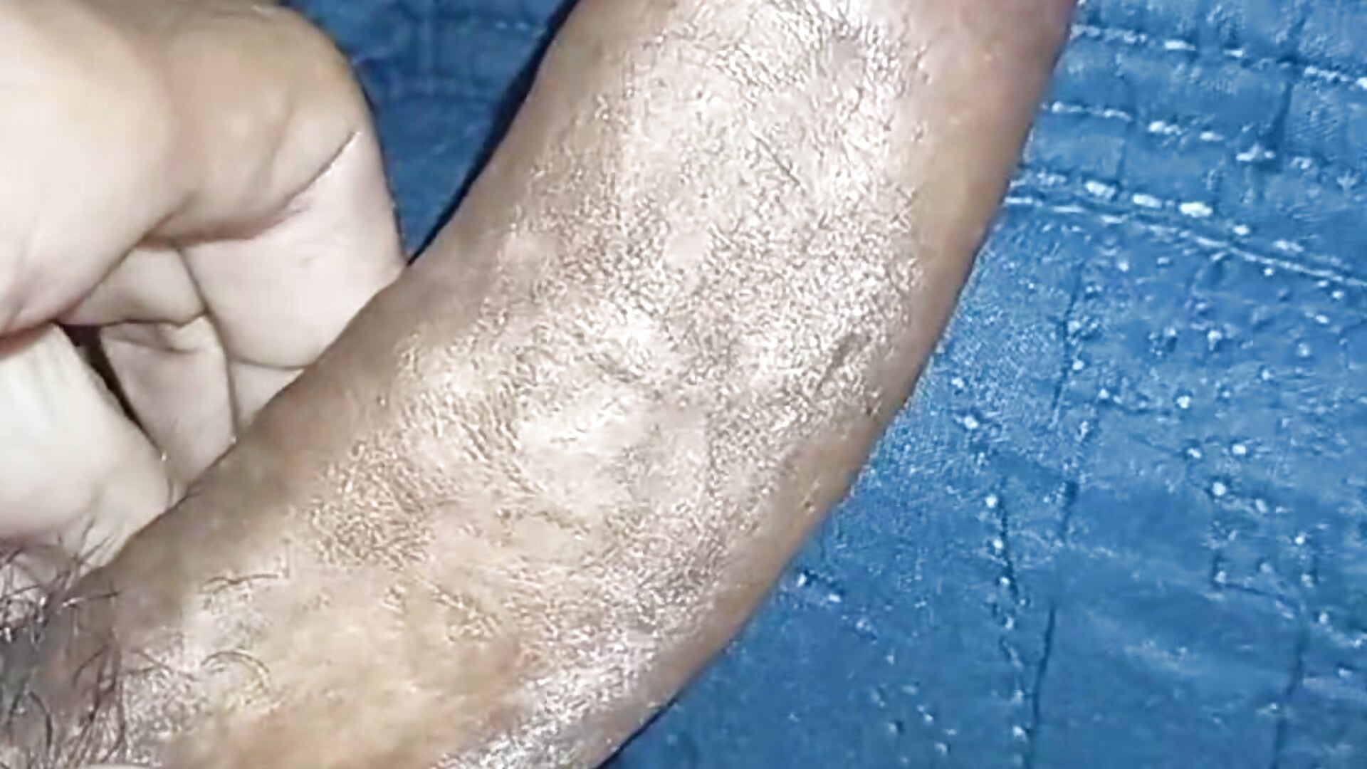 1000092890 - video by SEBASTHIAN cam model