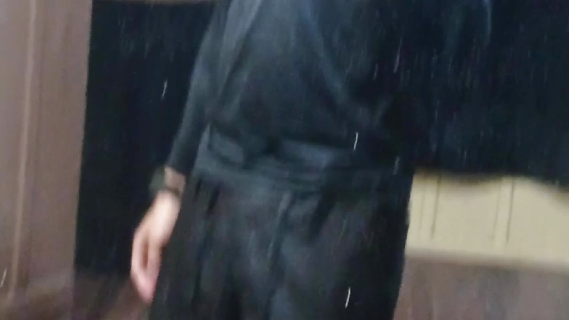 VID_20250201_094526 - video by SEBASTHIAN cam model