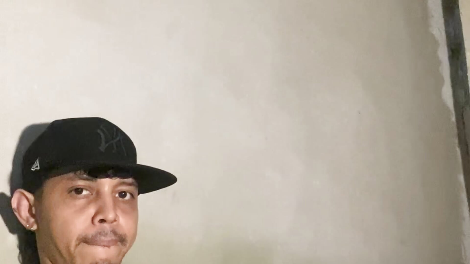 IMG_5424 – видео вебкам-модели tonysexyboy