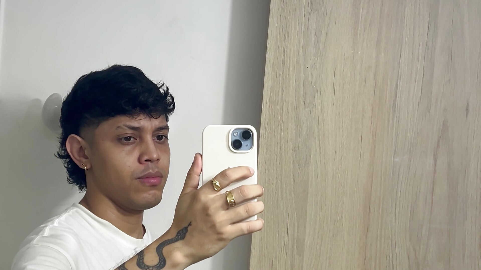 tonysexyboy - Cam Modell populära videor 7034