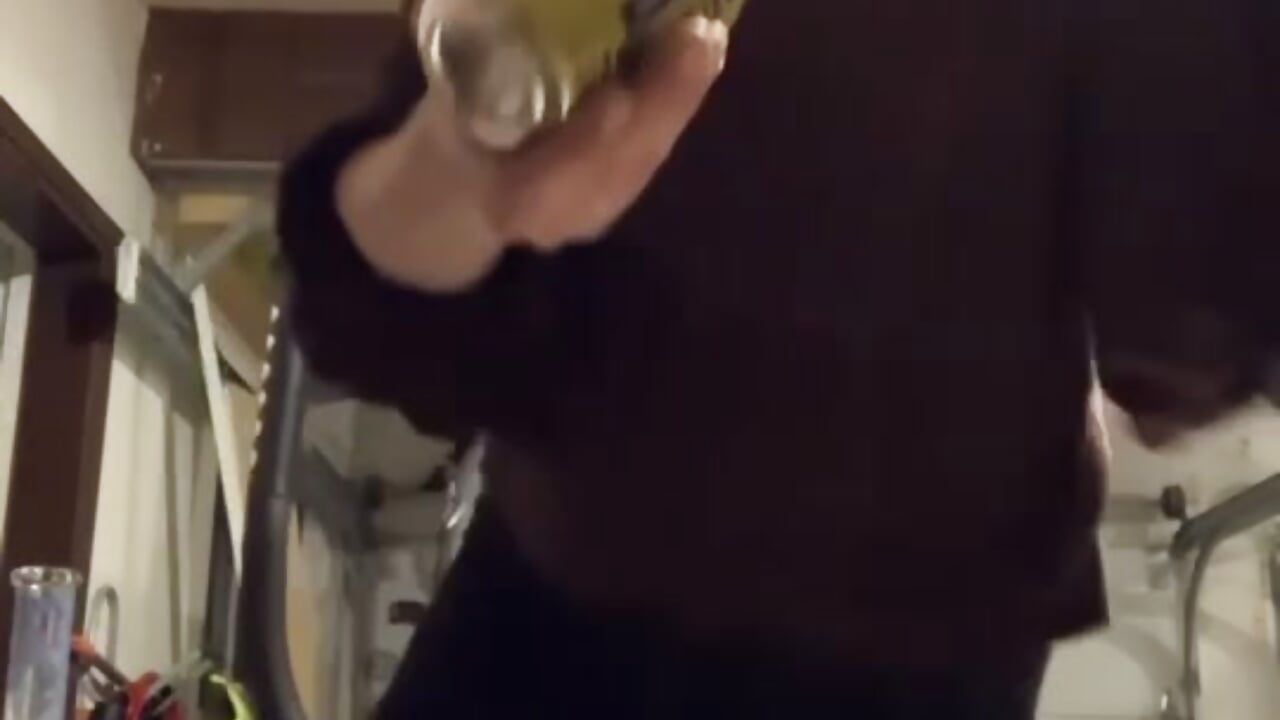 Me falling lmao - video by mikittyy cam model