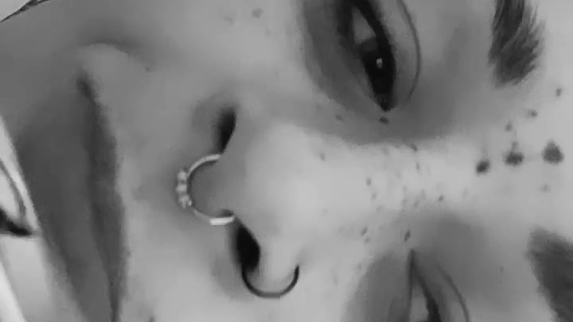 Mmmm