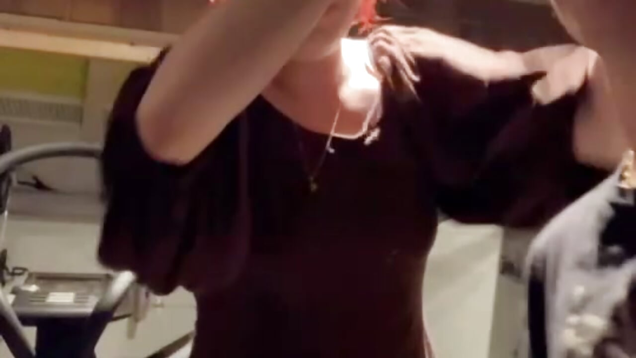 Mik and mik - video by mikittyy cam model