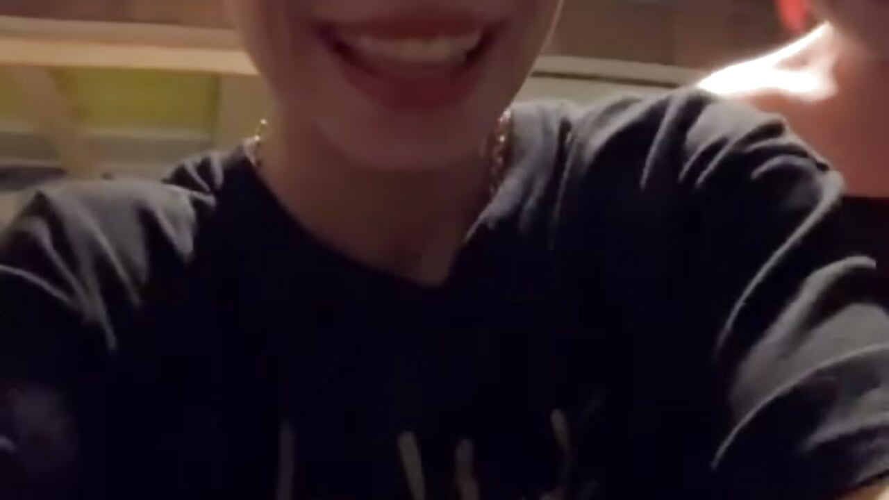 Lmao sexy