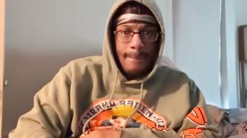 [20 Mar 12:13] Public Show - copy 20 Mar 20:48 – видео вебкам-модели trueking01