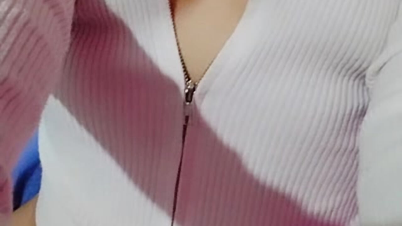 profile-intro-video-1770276344 - วิดีโอโดย ElenaDarling โมเดลแคม