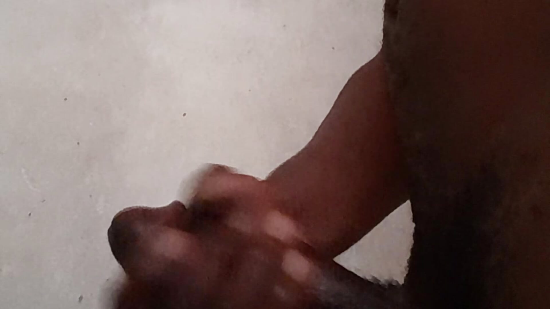 1000150817 - video di selop modella di cam