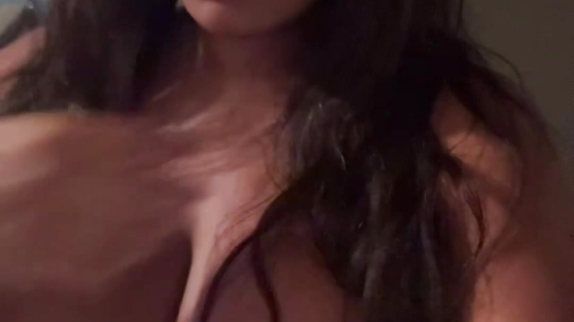 Self worth - video by I_am_topgyal cam model