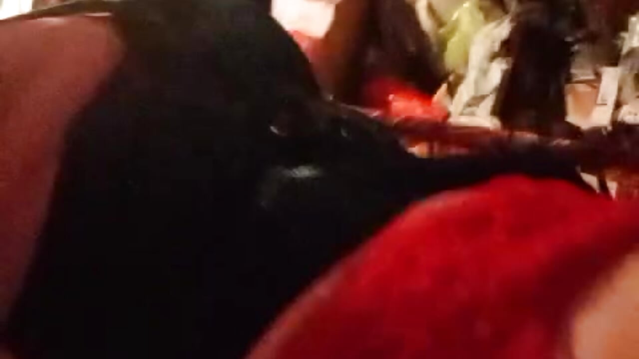 RED SONYJA DOMINATRIX - Video von dominatrixredsonyja Cam-Model