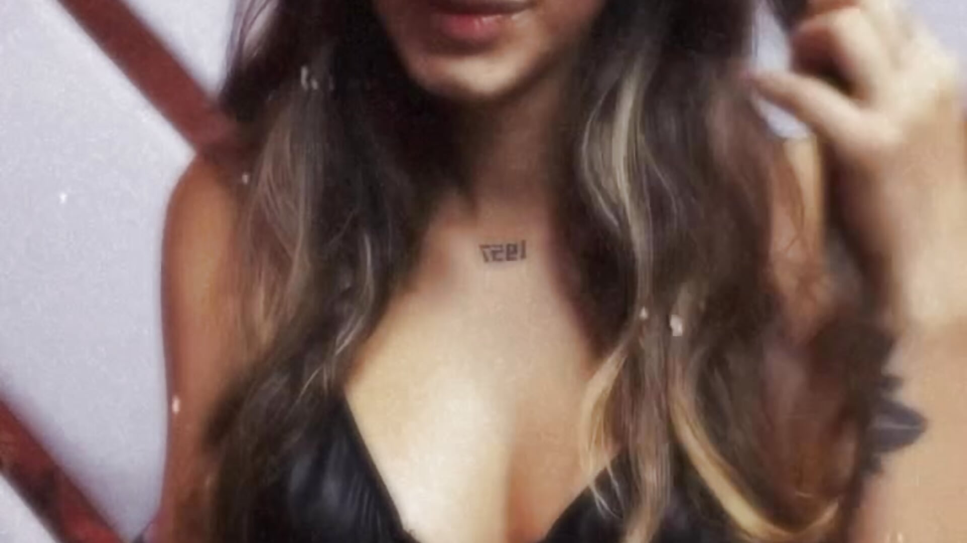 🍓! - video by ZoeStewart cam model