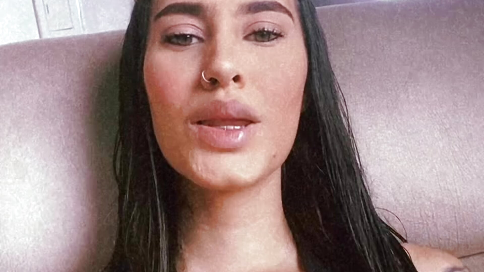 How are my babies today? ❤️ - video by ZoeStewart cam model