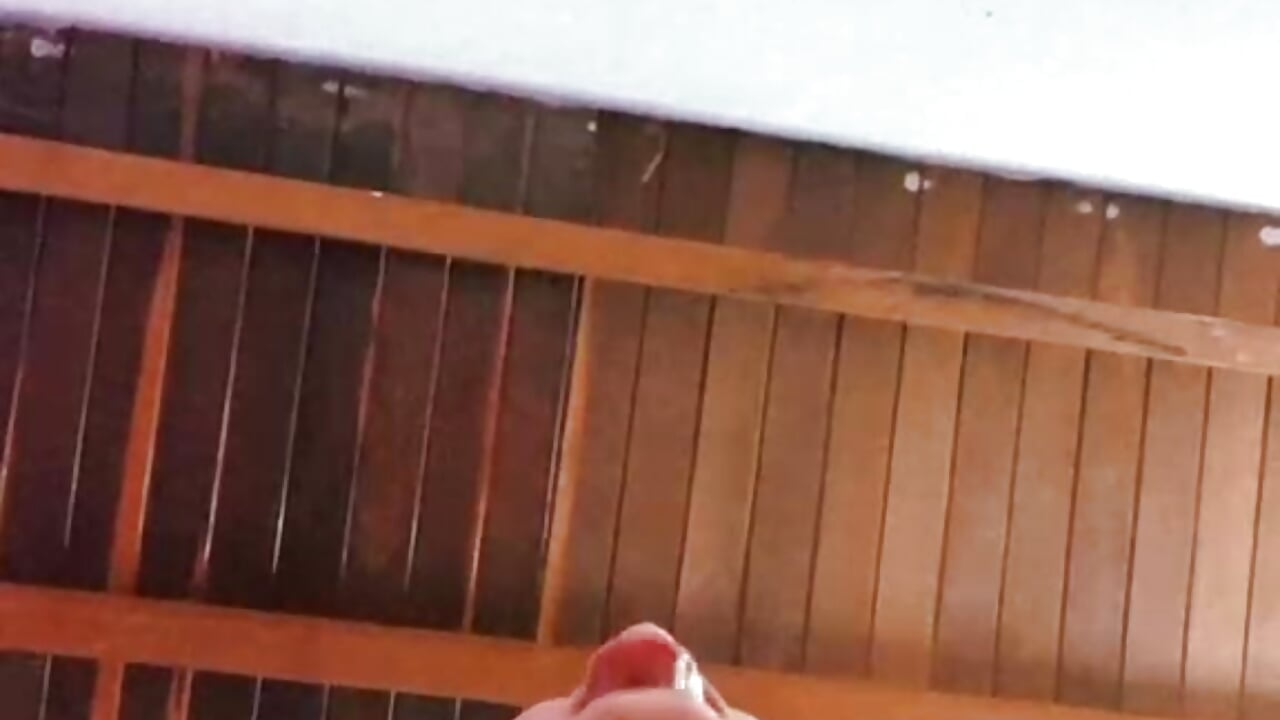 😘😘 - video od ZoeStewart