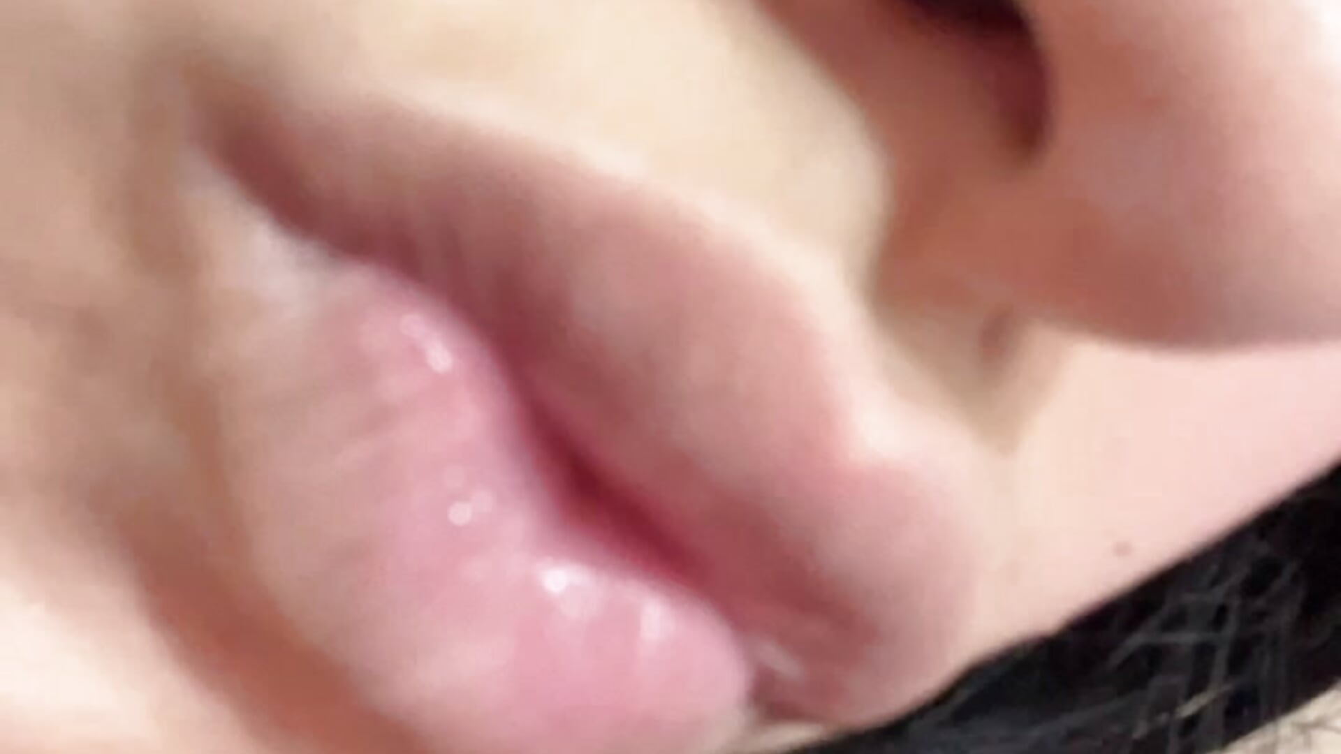 Kissss💋 - βίντεο μοντέλου ZoeStewart