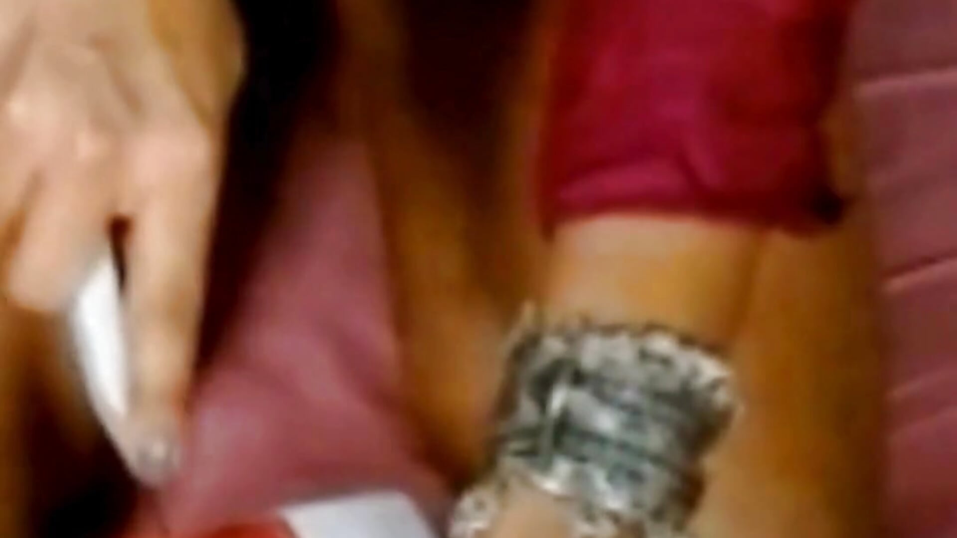 New Toy 😍– Vixen_Kitty kameramodell videója