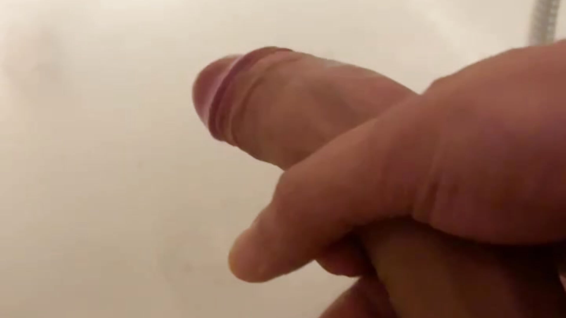 Enjoy - 視頻由 Sinjack88 主播提供