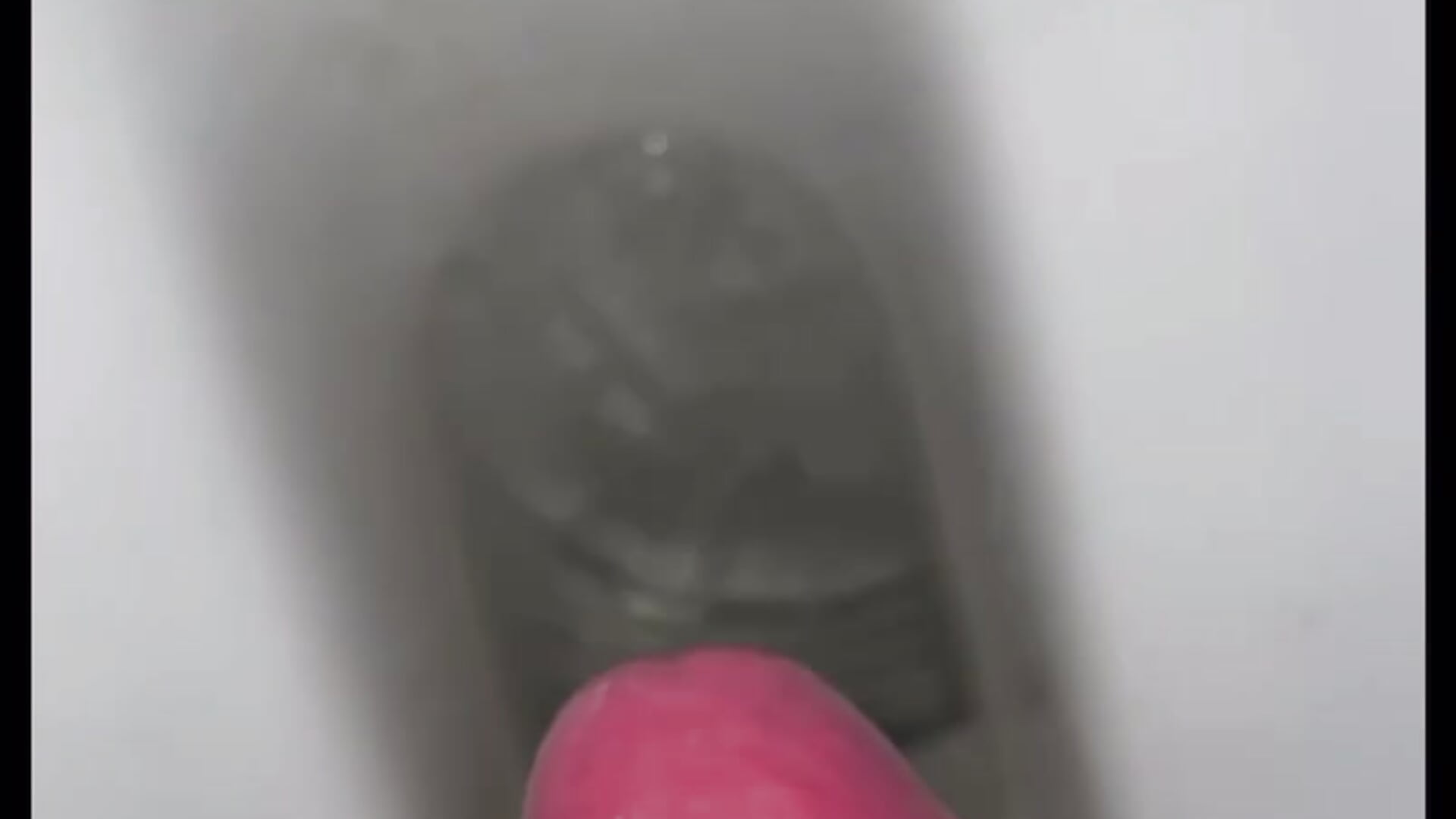 Enjoy Cum a lot - 視頻由 Sinjack88 主播提供