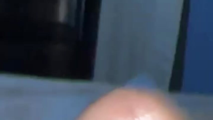 68724647162__FC0249A5-924A-4A91-BFA5-F62CBA664D36 - video by ositomanzo cam model