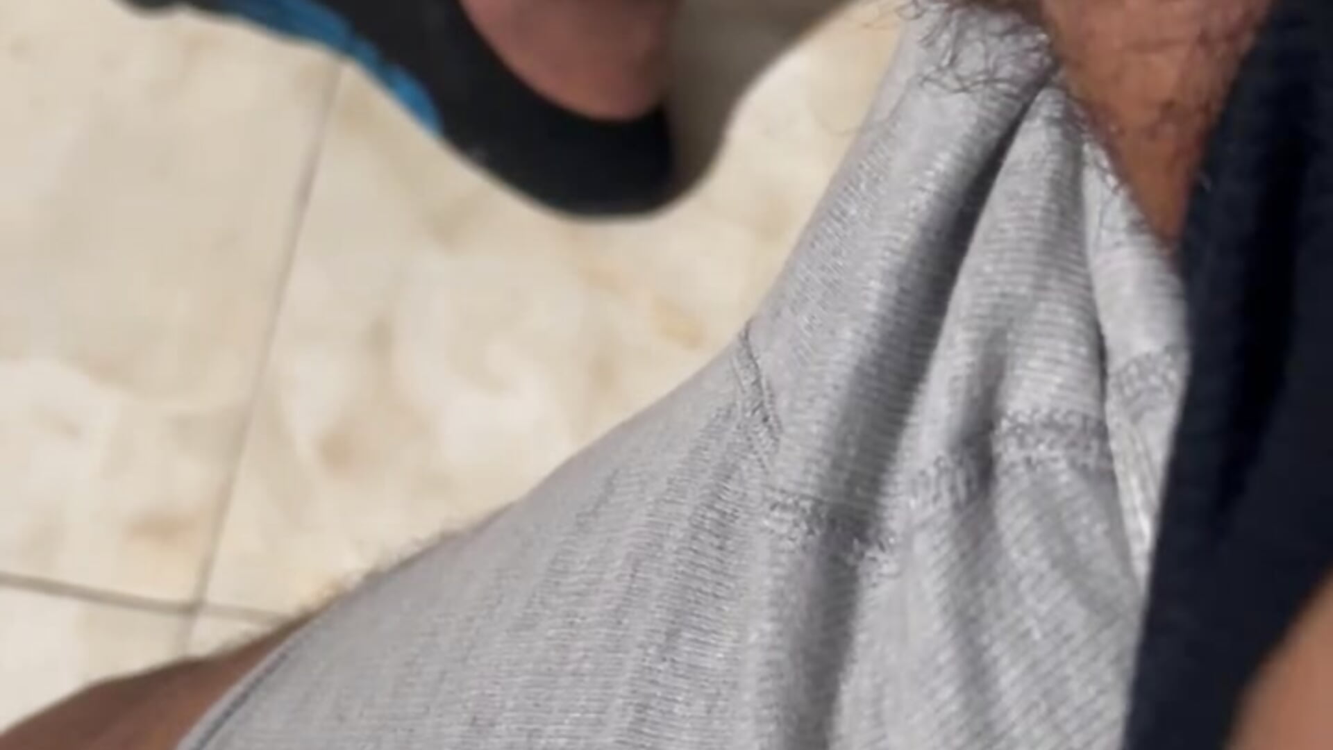 trim,3FB92BFC-CA1C-46F6-9292-F5B5EFCCE2D9 - video by ositomanzo cam model