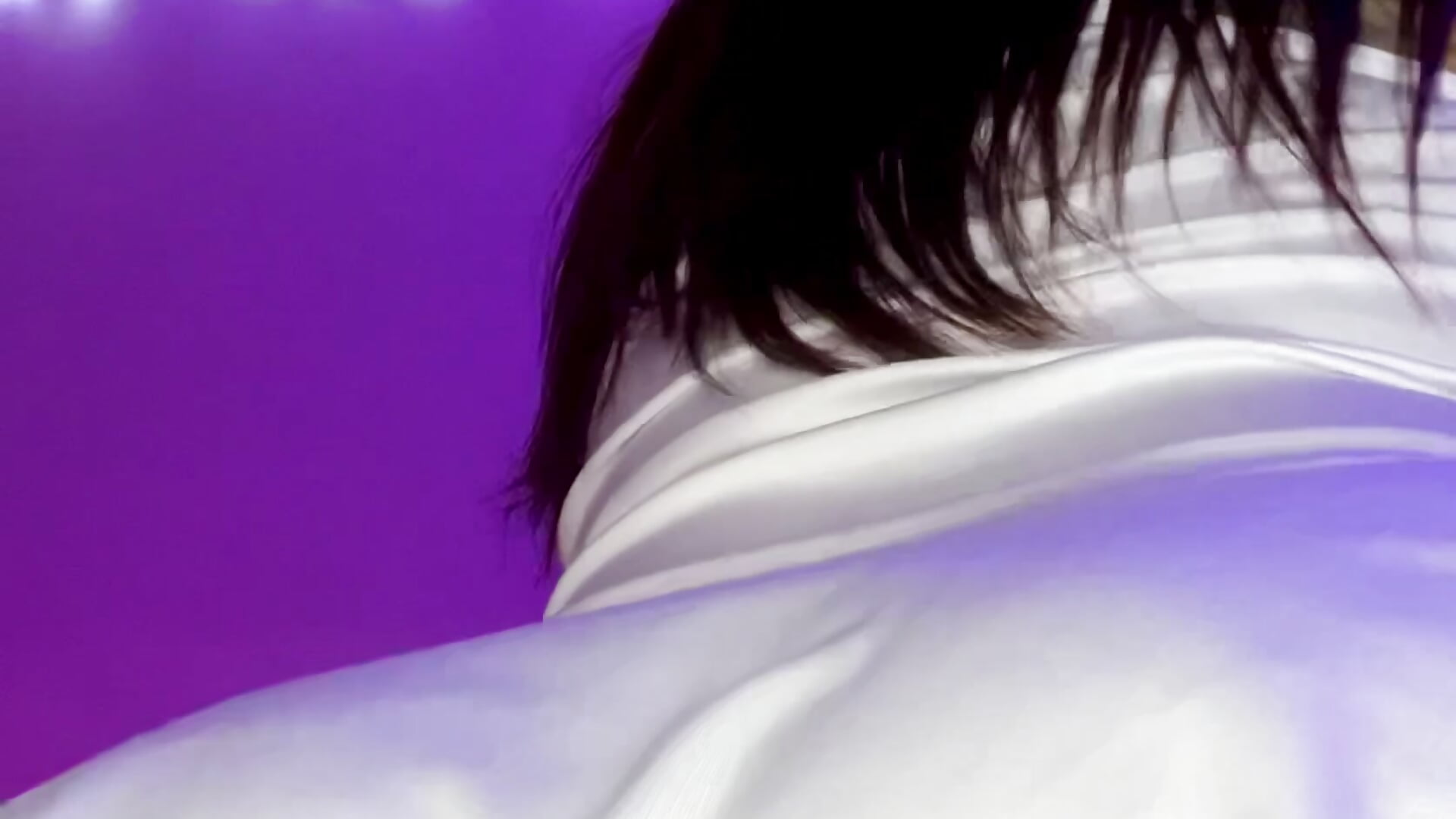 🫨🍑 – video od webkamerové modelky Ary_Coral555