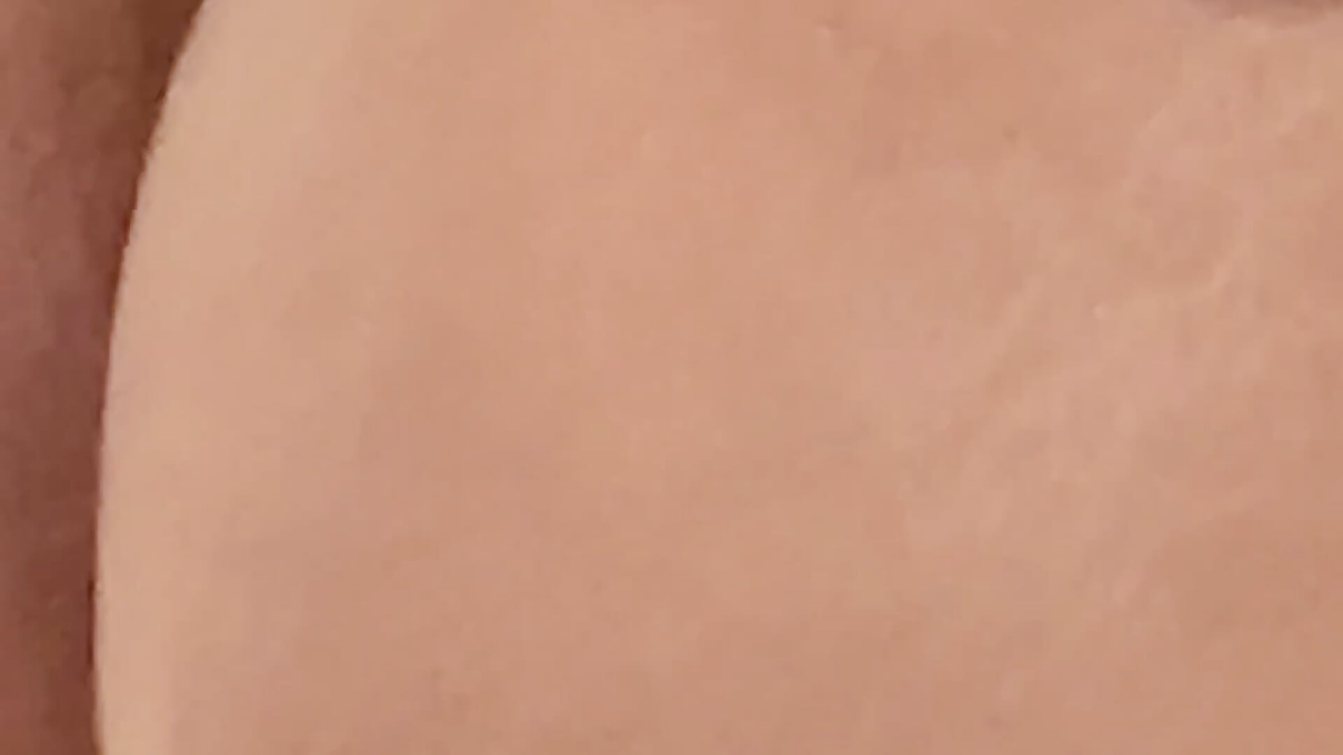 Simply me💋 - video by Ary_Coral555 cam model