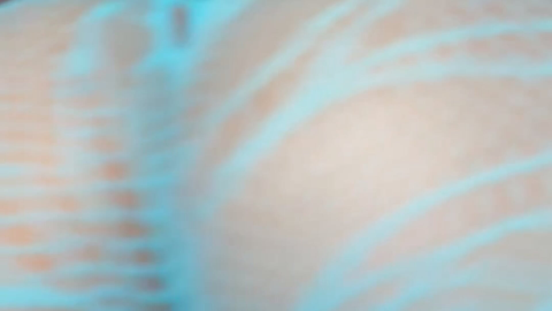 🥵 – video od webkamerové modelky _AryCoral555