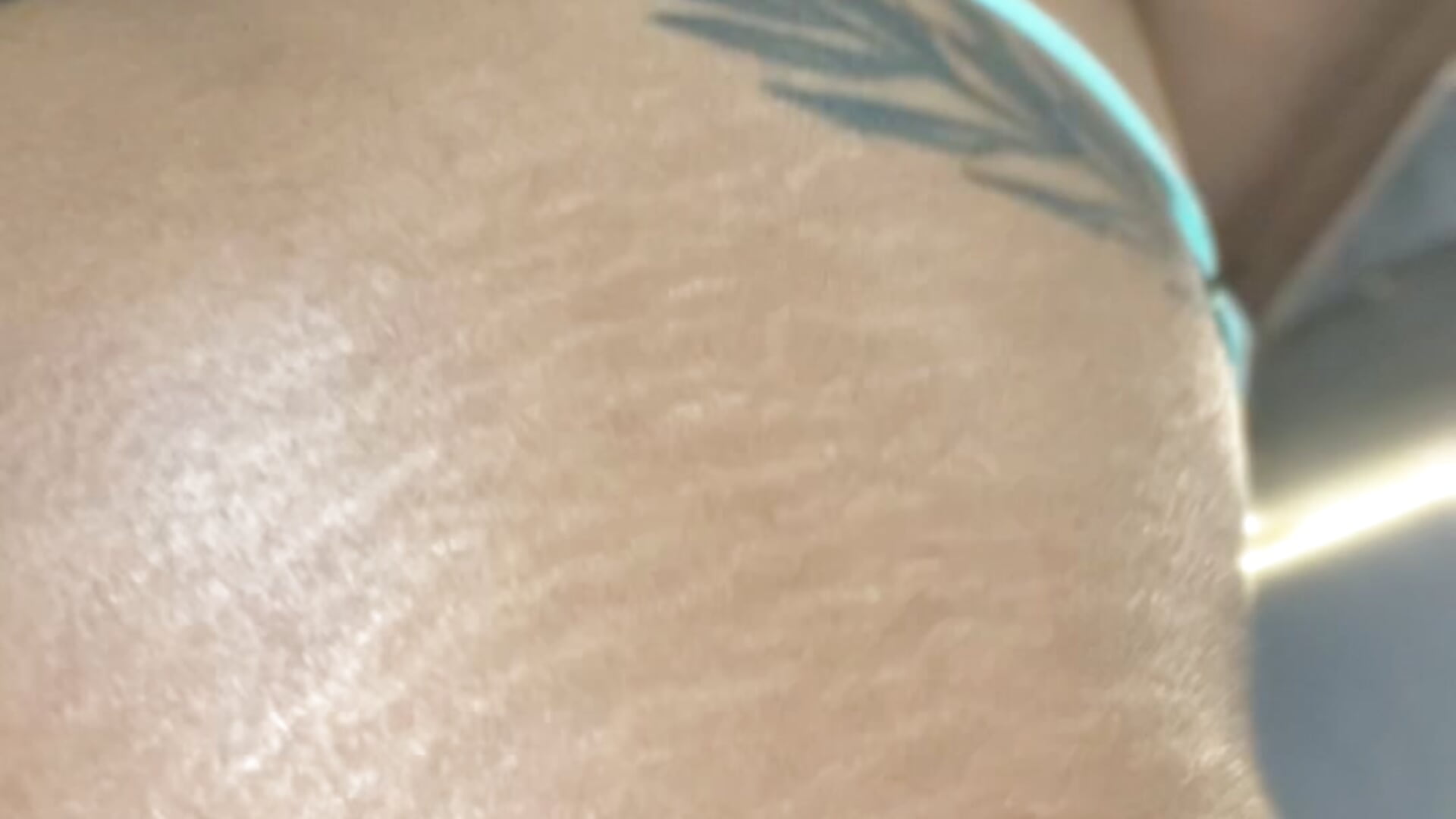 🥵 – видео вебкам-модели _AryCoral555