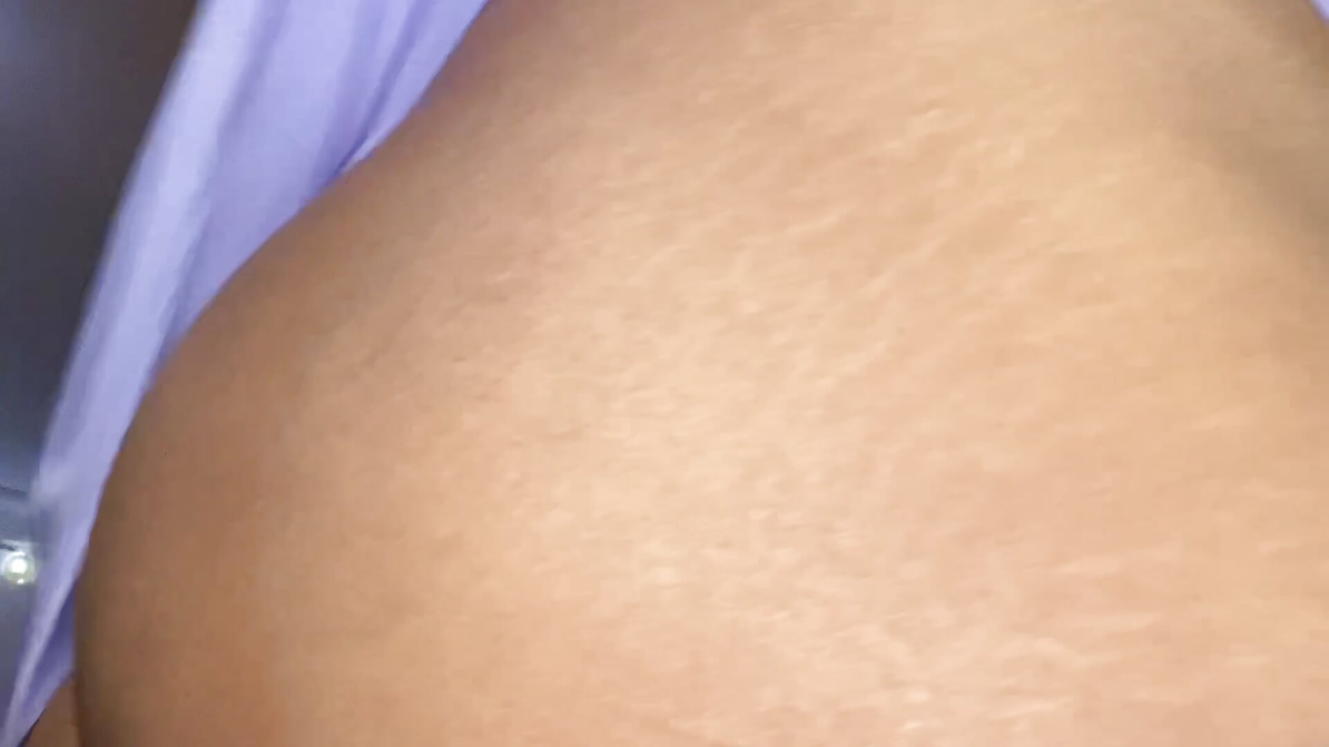 💜 - วิดีโอโดย _AryCoral555 โมเดลแคม