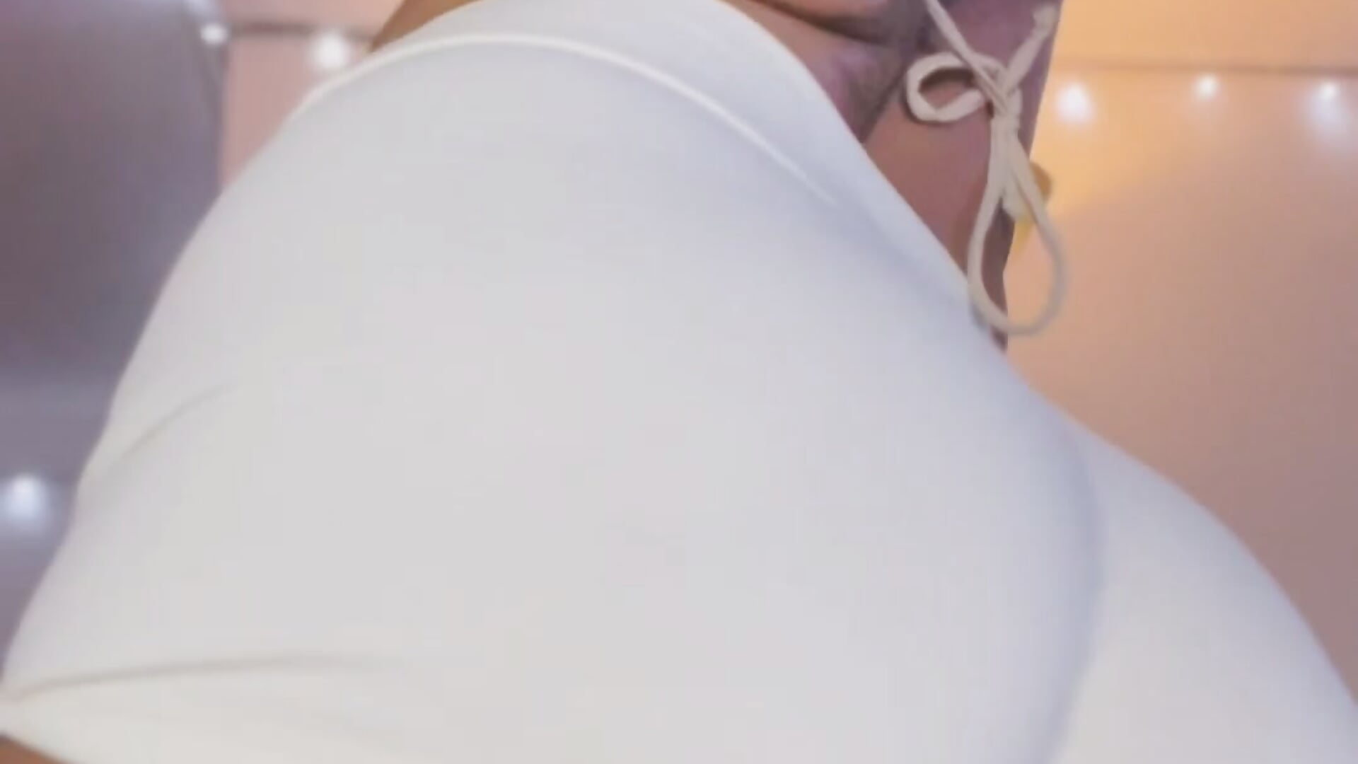🍑🥵 - 視頻由 _Ary555 主播提供