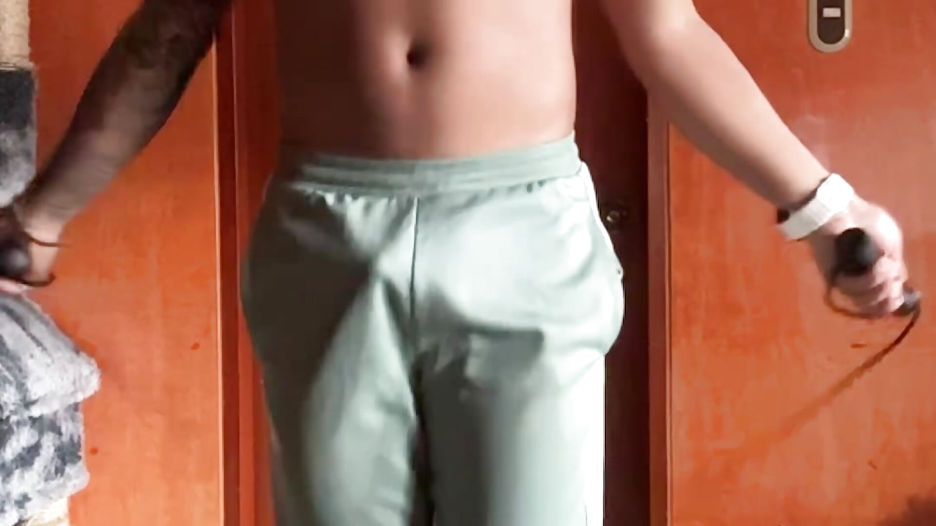 Just a little most detailed…. - відео від вебкаммоделі ItsMeEros