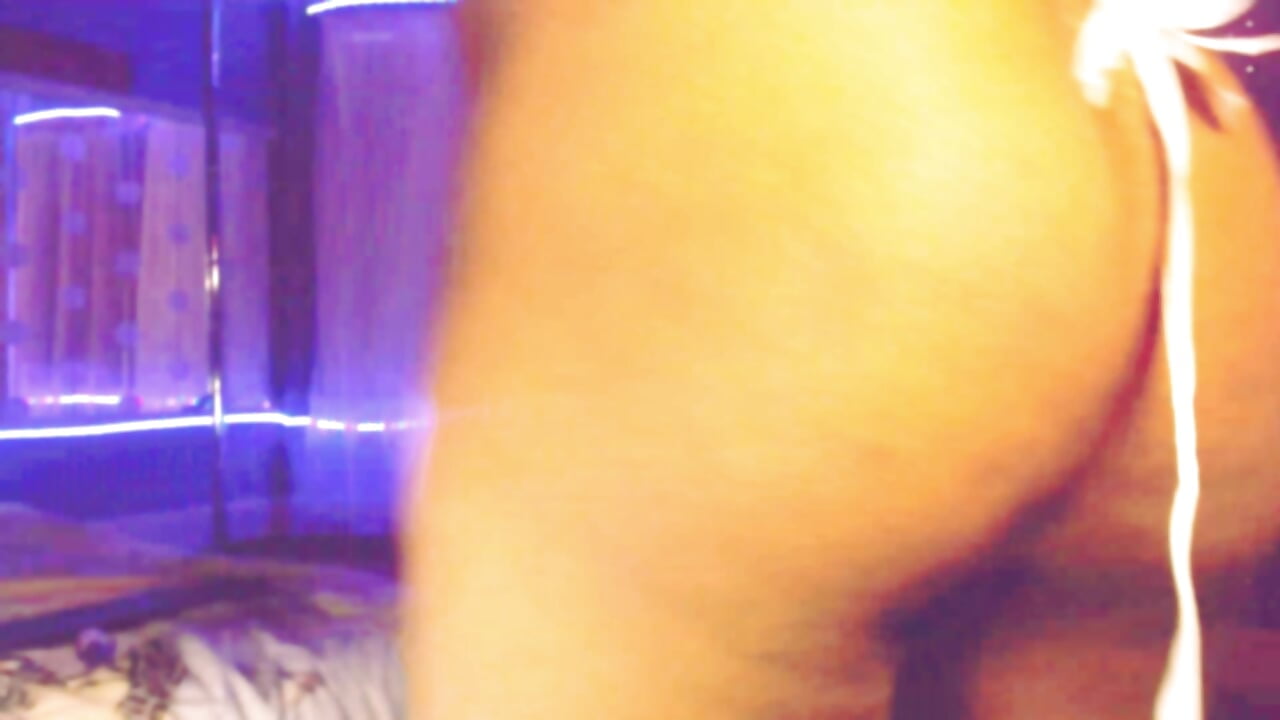 profile-intro-video-1665665299 - corilynx 캠 모델의 동영상