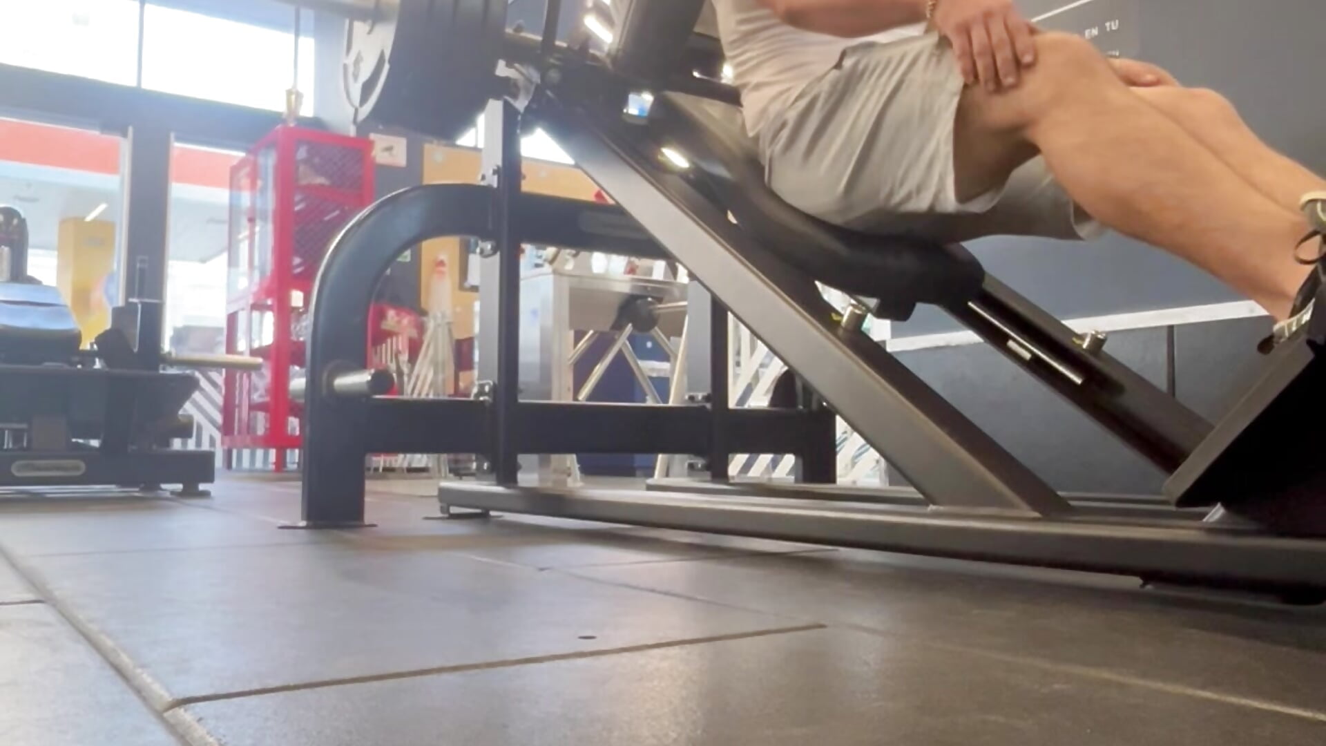 IMG_0042 – видео вебкам-модели Jfredy54