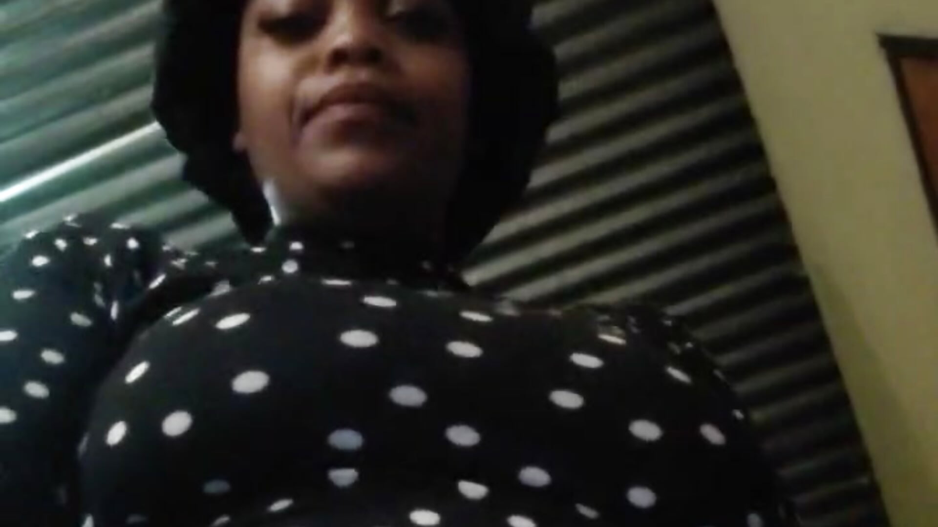 😍😋🤤 – видео вебкам-модели EbonyBuu