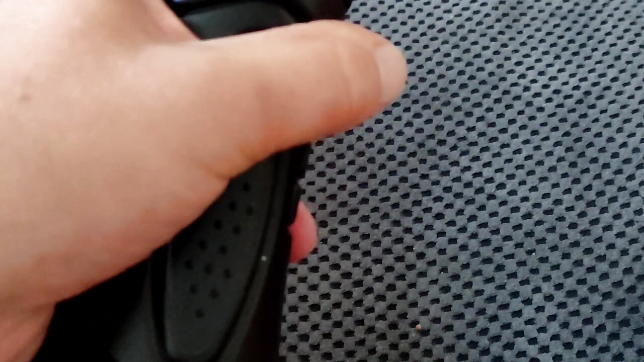 profile-intro-video-1665439949 - video by Spartakus cam model