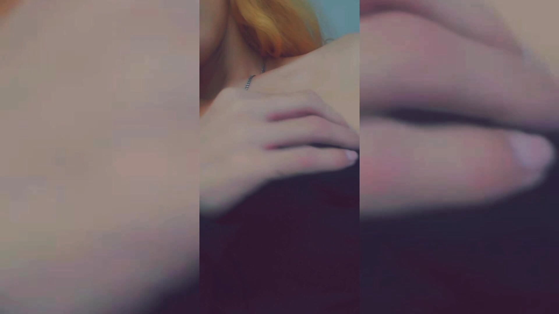 Piercings ✨ - video by DannaCastle420 cam model