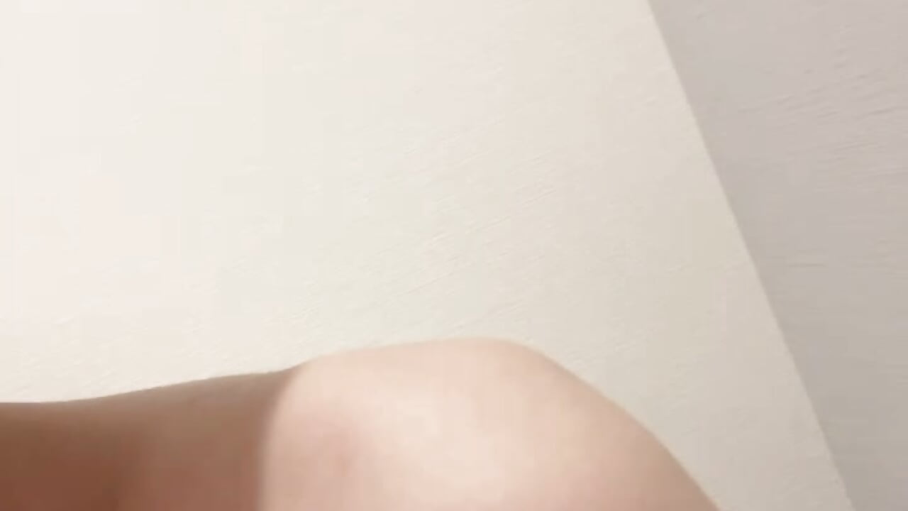 【場所編】ホテルのT…♡ - video by aoi2011 cam model