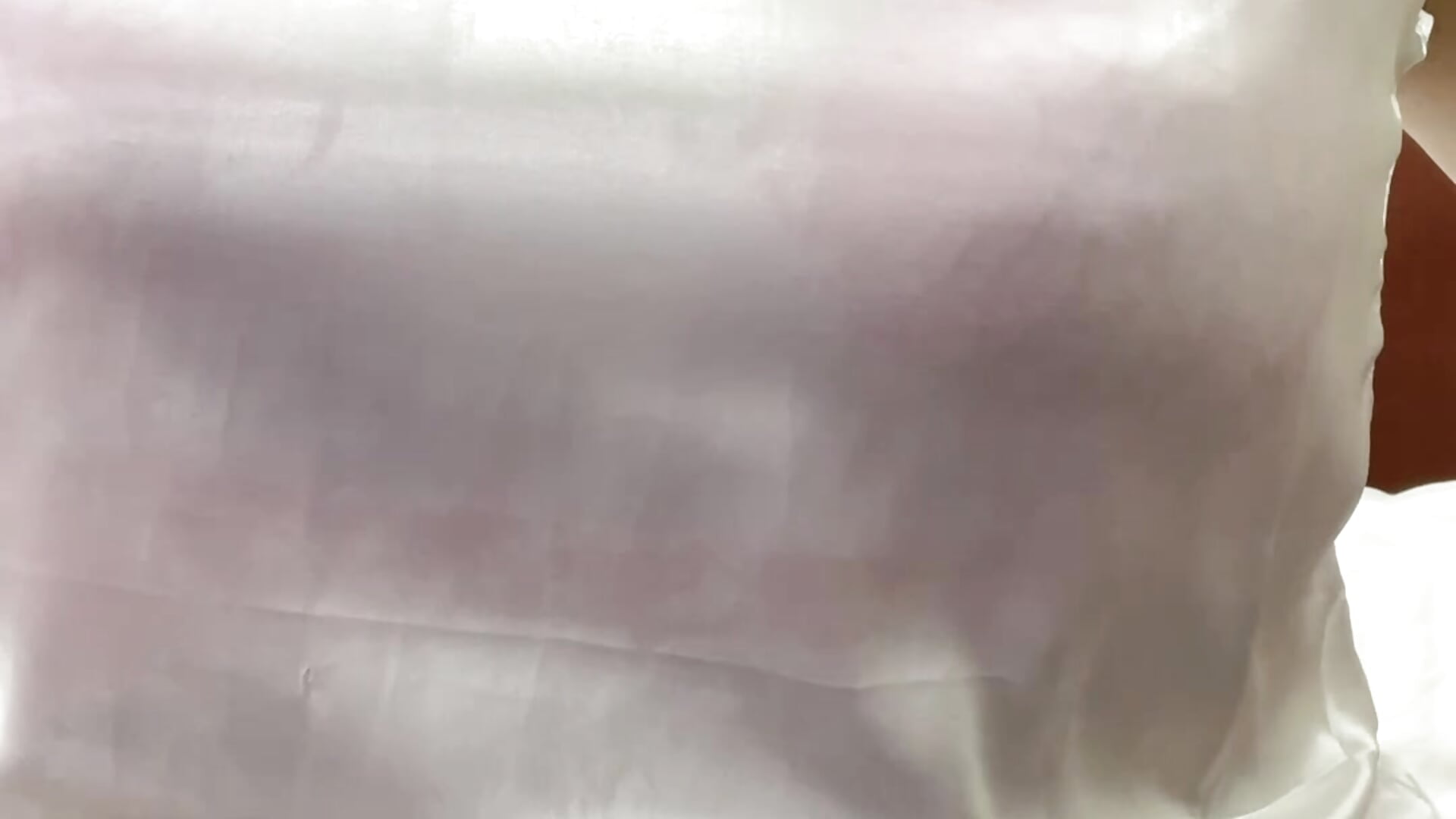 期間限定♡あおいの舌舐めとおっぱい♡ - video by aoi2011 cam model