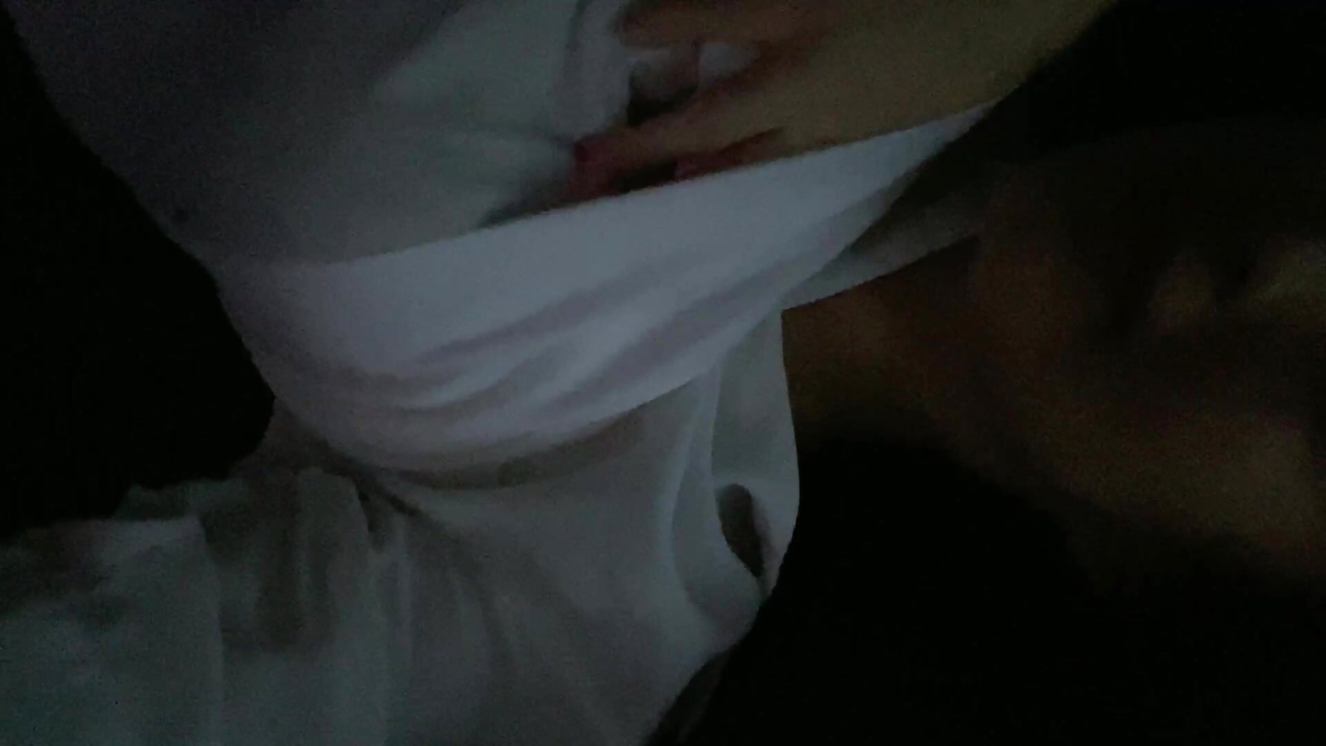 あおいの♡