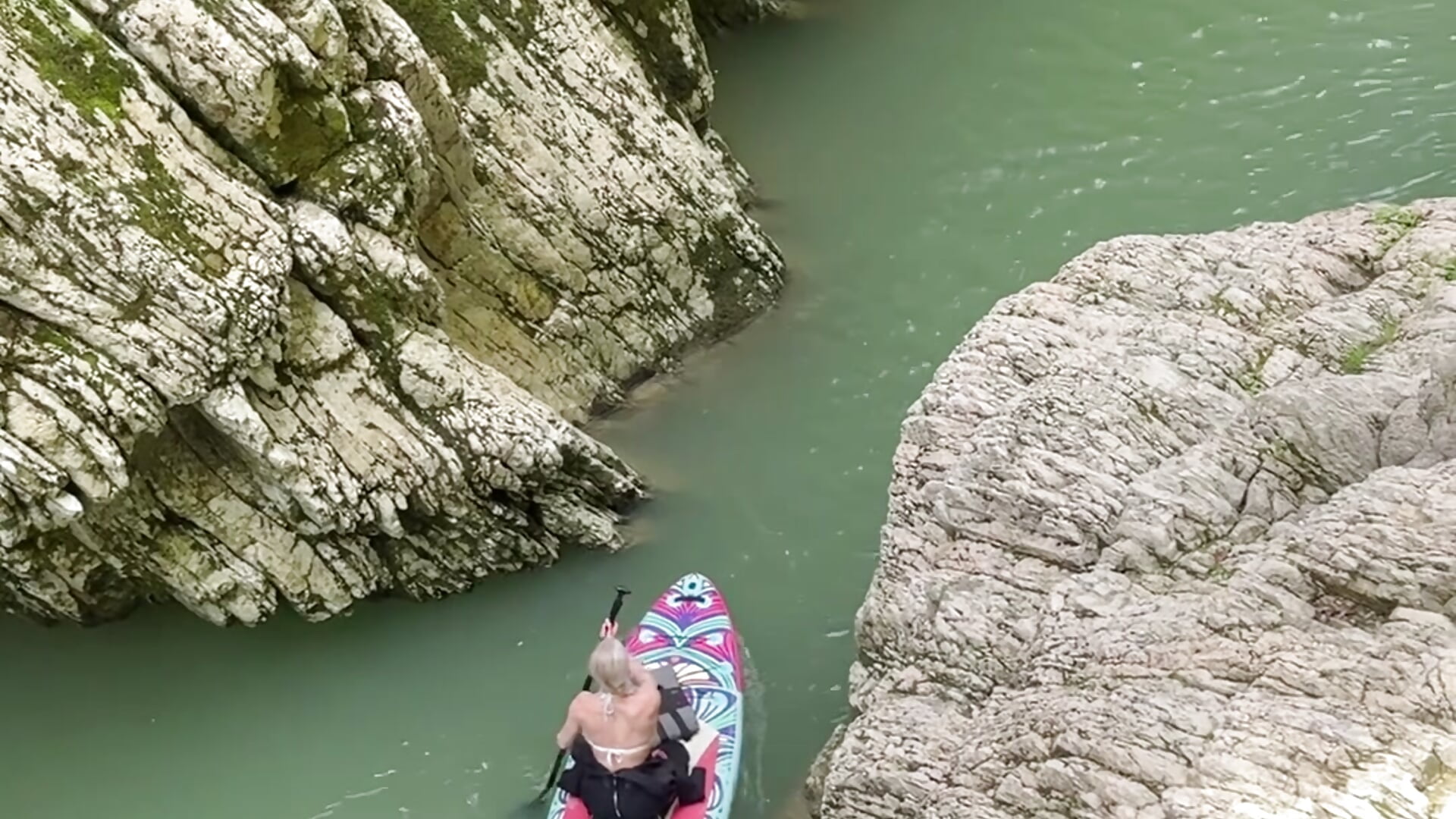 Vacation - pinkstar_ 캠 모델의 동영상