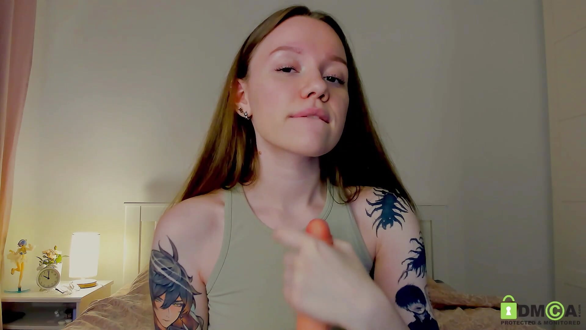 joi