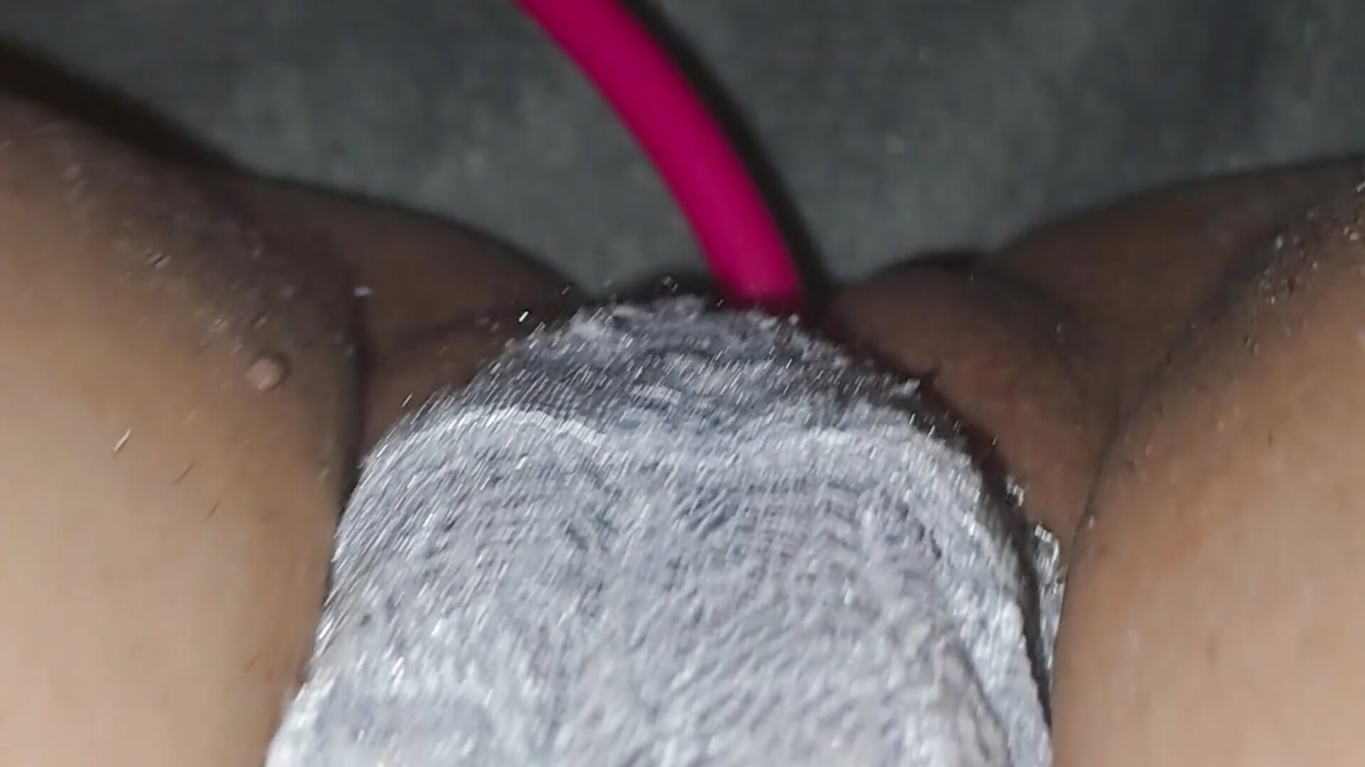 Una piccola anteprima - video by CALDA_CLARY cam model