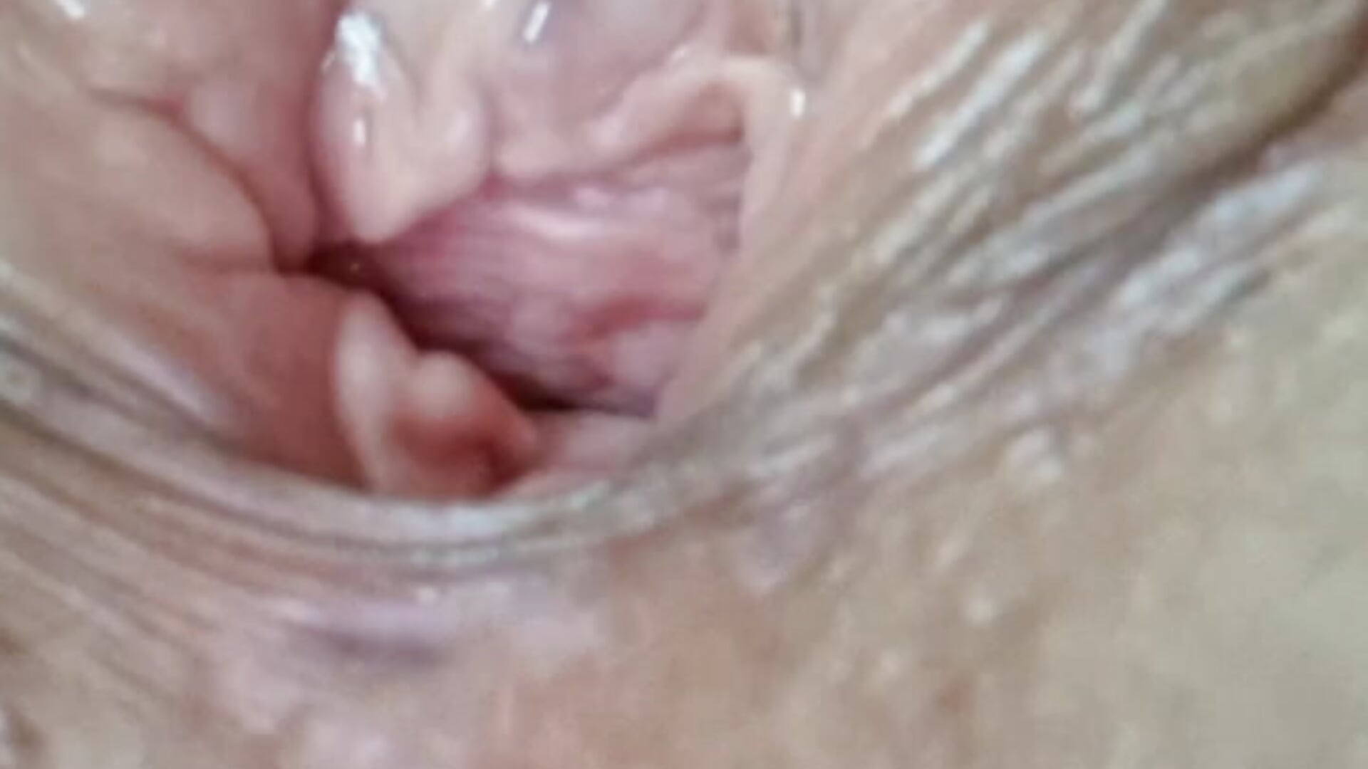 my pussy is riding on your face - vídeo de la modelo de cam gentleblonde
