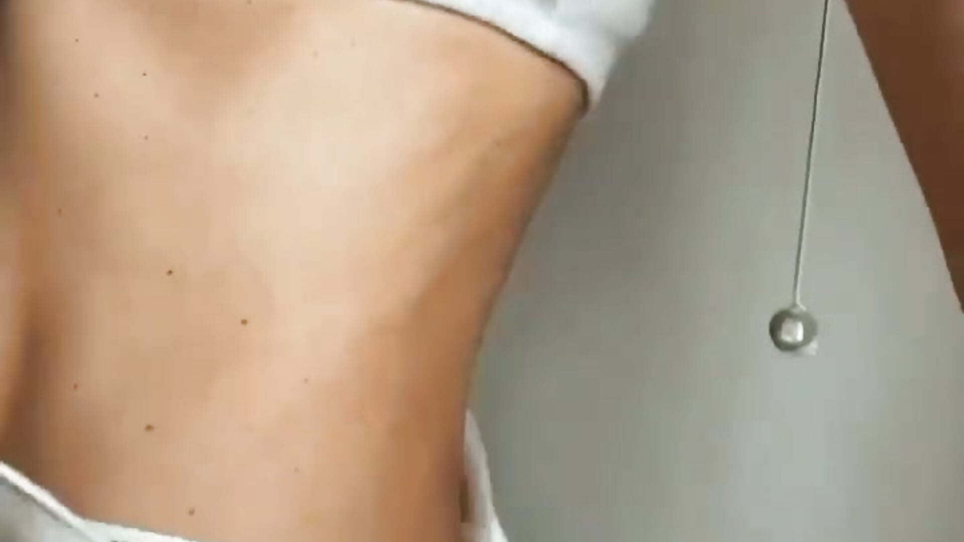 body